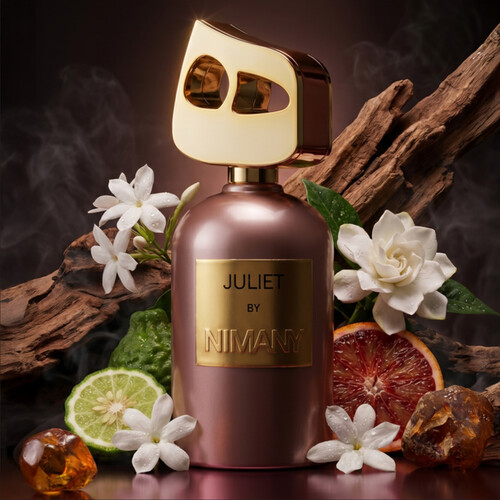 Nimany Juliet By Nimany Edp 100ml