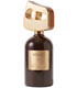 Nimany Romeo By Nimany Edp 100ml