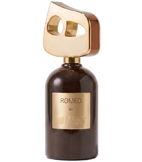 Nimany Romeo By Nimany Edp 100ml