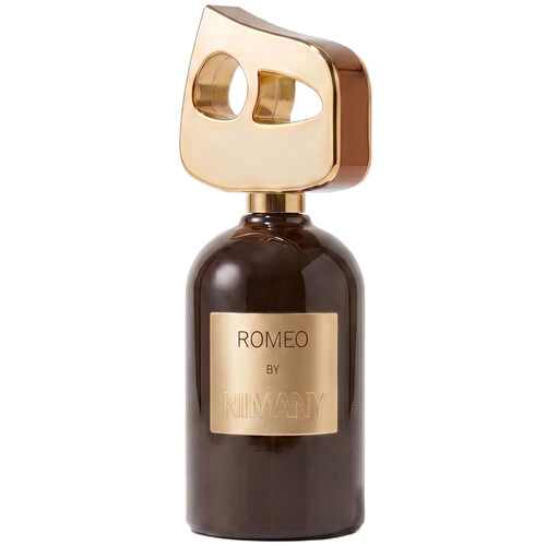 Nimany Romeo By Nimany Edp 100ml