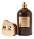 Nimany Romeo By Nimany Edp 100ml