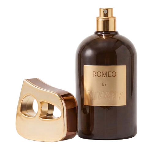 Nimany Romeo By Nimany Edp 100ml