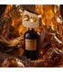 Nimany Romeo By Nimany Edp 100ml