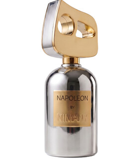Nimany Napoleon By Nimany Edp 100ml