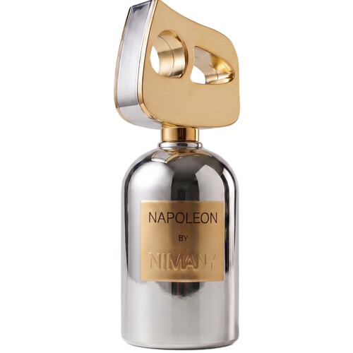 Nimany Napoleon By Nimany Edp 100ml