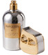 Nimany Napoleon By Nimany Edp 100ml