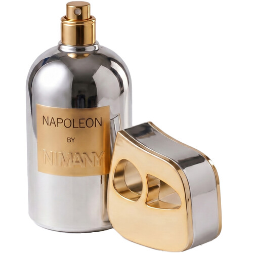Nimany Napoleon By Nimany Edp 100ml