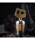 Nimany Napoleon By Nimany Edp 100ml