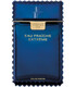 Versace Eau Fraiche Extreme Edp 100ml