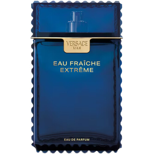 Versace Eau Fraiche Extreme Edp 100ml