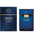 Versace Eau Fraiche Extreme Edp 100ml