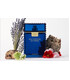 Versace Eau Fraiche Extreme Edp 100ml