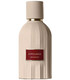 Amouage Sequence Edp 100ml
