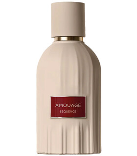 Amouage Sequence Edp 100ml