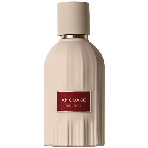 Amouage Sequence Edp 100ml