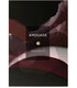 Amouage Sequence Edp 100ml
