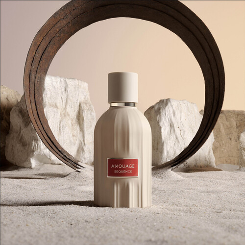 Amouage Sequence Edp 100ml