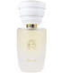 Masque Milano Vaiana Edp 35ml