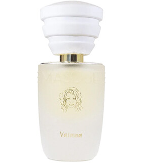 Masque Milano Vaiana Edp 35ml