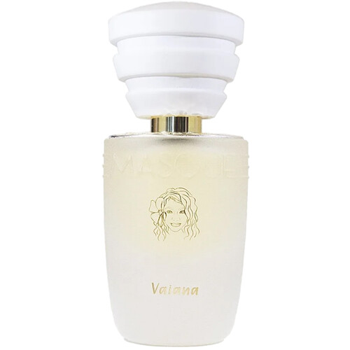 Masque Milano Vaiana Edp 35ml
