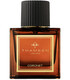 Thameen Coronet Extrait de Parfum 50ml