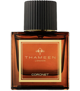 Thameen Coronet Extrait de Parfum 50ml
