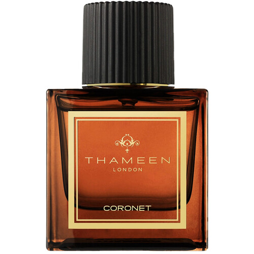 Thameen Coronet Extrait de Parfum 50ml