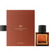 Thameen Coronet Extrait de Parfum 50ml