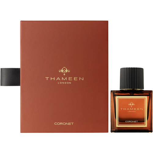 Thameen Coronet Extrait de Parfum 50ml