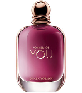 Giorgio Armani Emporio Armani Power Of You edp 90ml