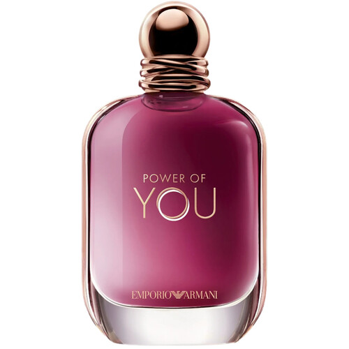 Giorgio Armani Emporio Armani Power Of You edp 90ml
