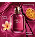 Giorgio Armani Emporio Armani Power Of You edp 90ml