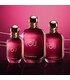 Giorgio Armani Emporio Armani Power Of You edp 90ml