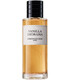 Dior Vanilla Diorama  EDP 200ml