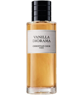 Dior Vanilla Diorama  EDP 200ml