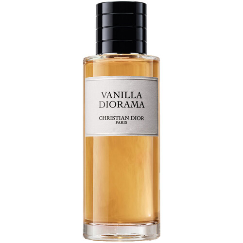 Dior Vanilla Diorama  EDP 200ml