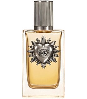 Dolce & Gabbana Devotion Pour Homme Edp 100ml