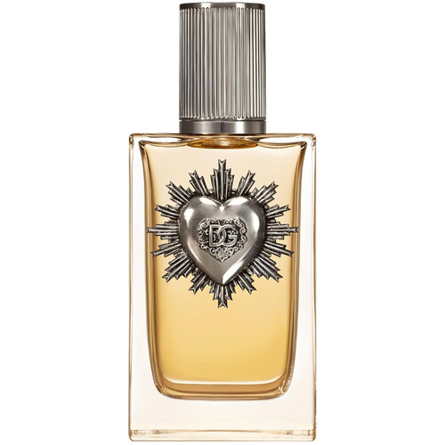 Dolce & Gabbana Devotion Pour Homme Edp 100ml
