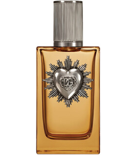 Dolce & Gabbana Devotion Pour Homme Parfum 100ml