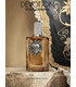 Dolce & Gabbana Devotion Pour Homme Parfum 100ml