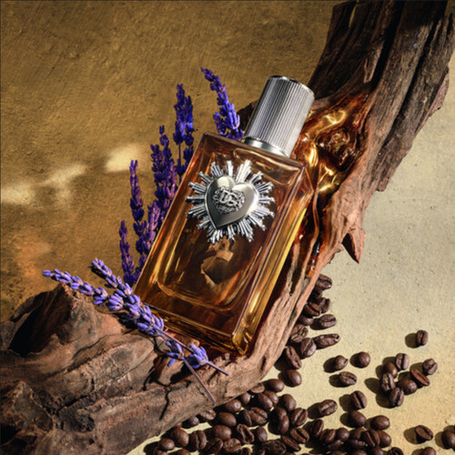 Dolce & Gabbana Devotion Pour Homme Parfum 100ml