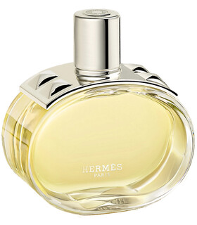 Hermes Barénia Edp 100ml