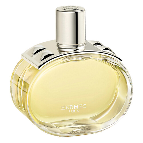 Hermes Barénia Edp 100ml