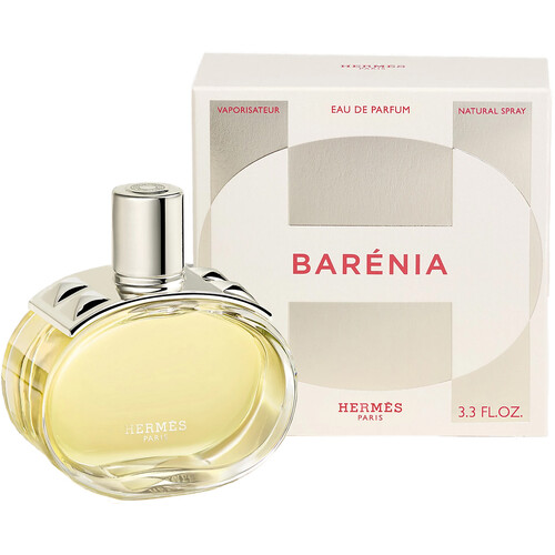 Hermes Barénia Edp 100ml