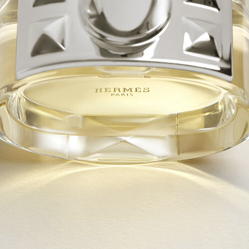 Hermes Barénia Edp 100ml