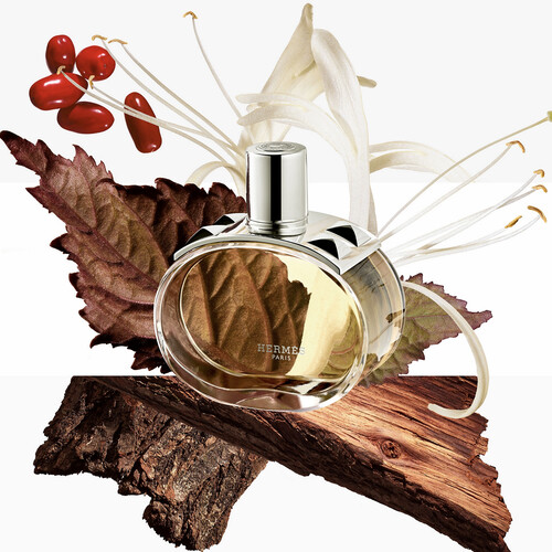 Hermes Barénia Edp 100ml