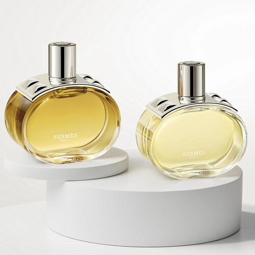Hermes Barénia Edp 100ml
