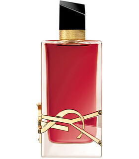Yves Saint Laurent Libre Berry Crush Edp 90ml