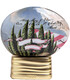 The House Of Oud Doux Ennui Edp 75ml