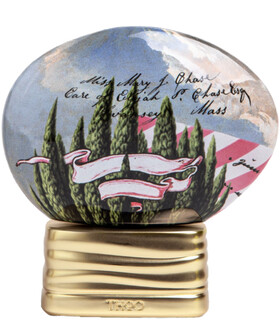 The House Of Oud Doux Ennui Edp 75ml